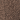 Panama Hat, Dark Brown, swatch