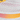 Ghost 17 Running Shoes, Oyster/Apricot/Pink, swatch