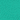 Headlands Ribbed Tank Top, Emerald Pool, swatch