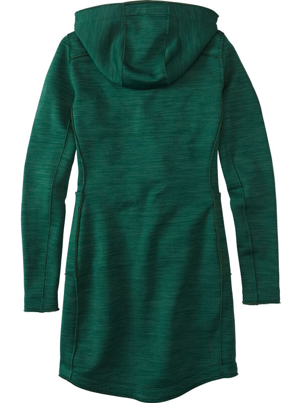 Rainier Polartec® Dress, , original
