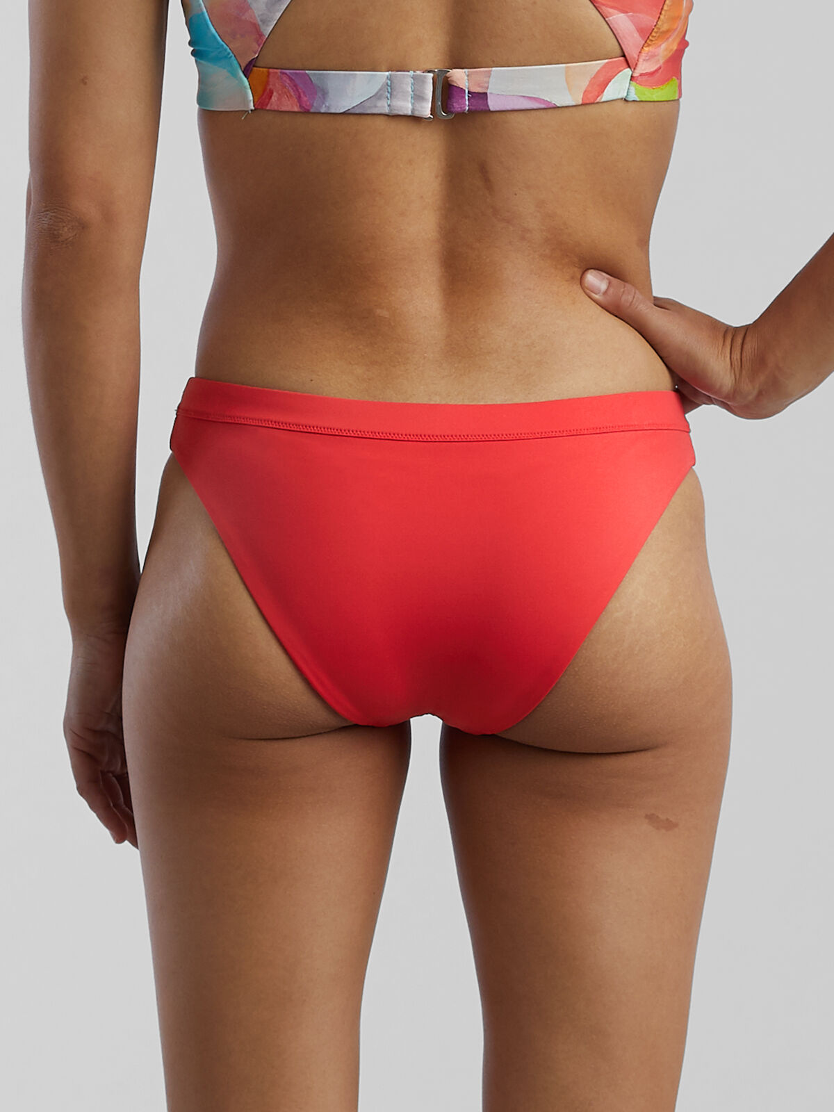 C cup bikini bottom sales