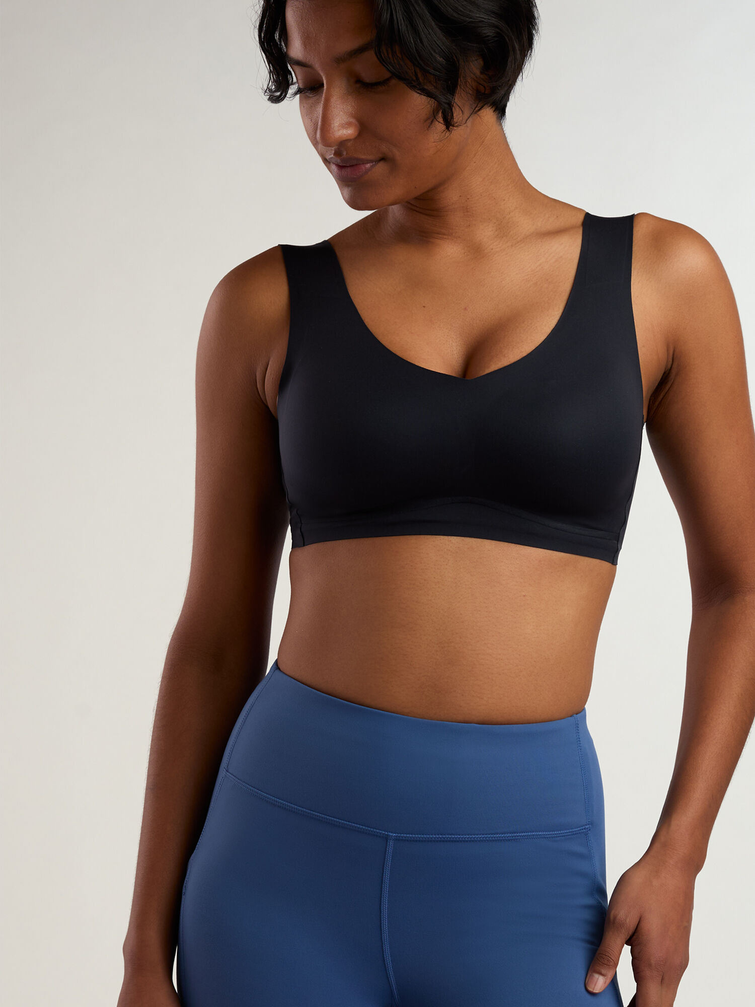 Smooth Operator Bra, , original