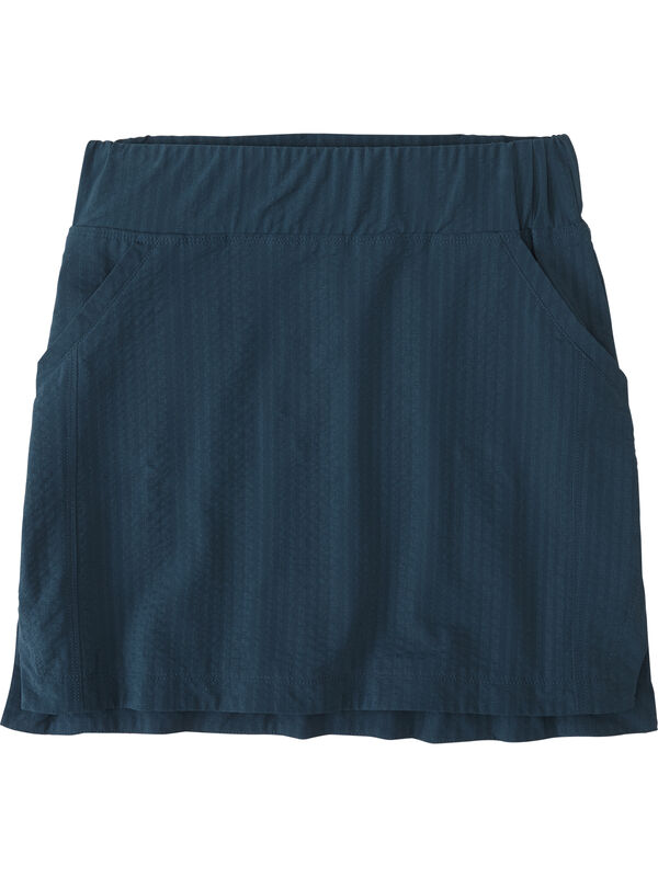 Speed Racer Skirt - Textured, , original