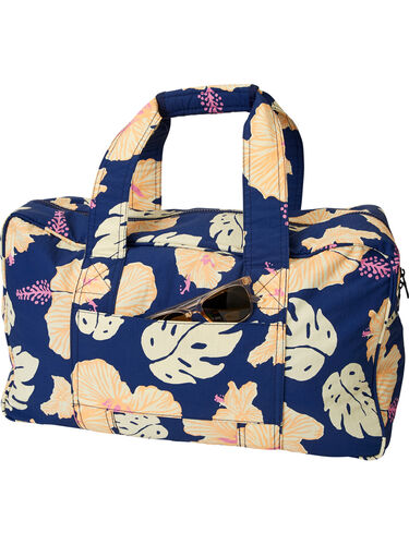 Aloha Weekender Duffel Bag