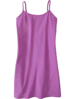 Work It Workout Dress