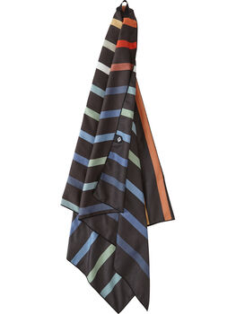 Ultralight Universal Towel