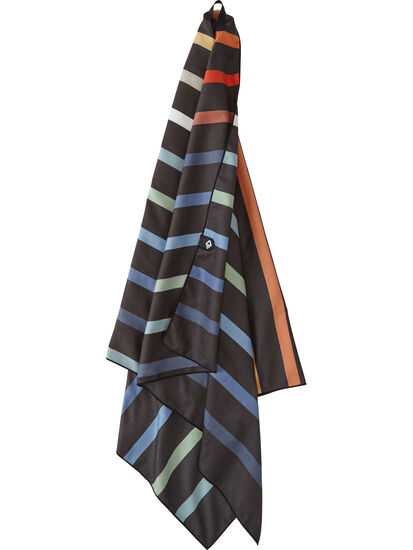 Ultralight Universal Towel, , original