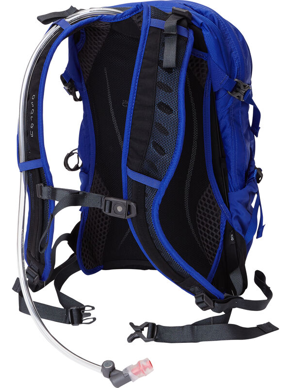Aid Station Pack, , original