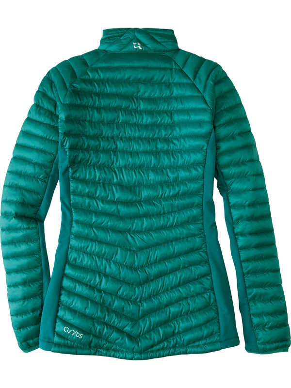 Kestrel Jacket, , original