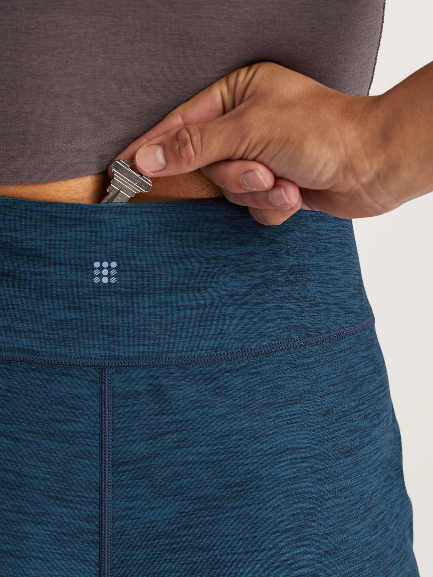 Basecamp Shorts, , original