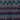 Super Power 1/4 Zip Sweater, Blue Jade, swatch