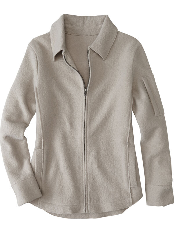 Shirtjack Supreme Shirt-Jacket, , original