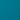 Big Little Light Rechargeable Lantern, Ocean Teal, swatch