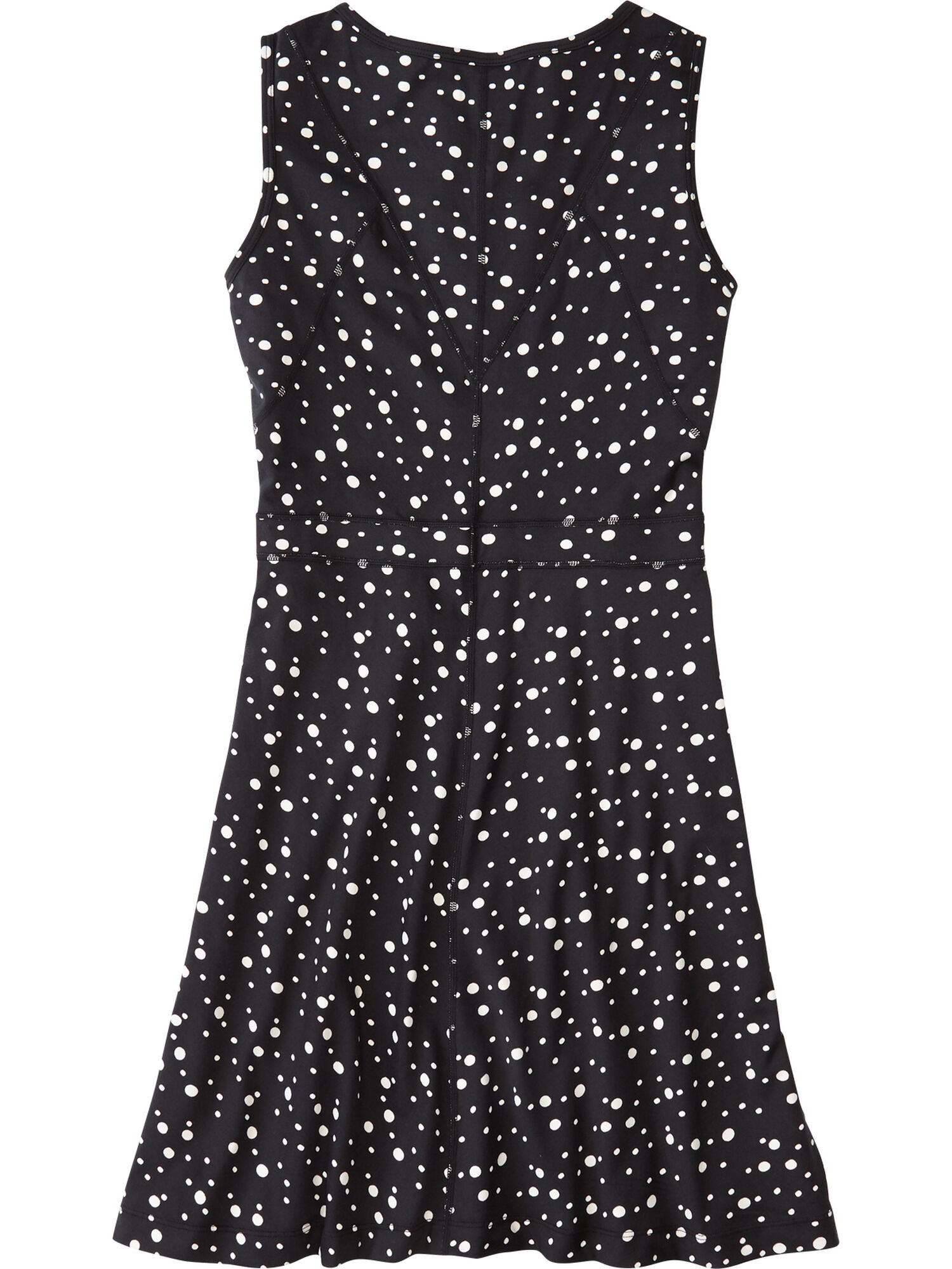 Dream Dress - Celestial Dots, , original