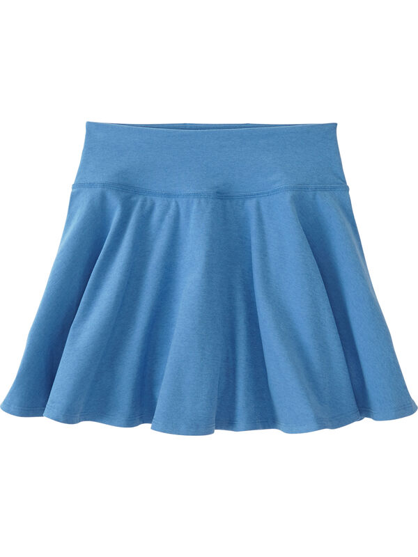 Beyond Yoga Spacedye Hot Shot Circle Skort Outlet