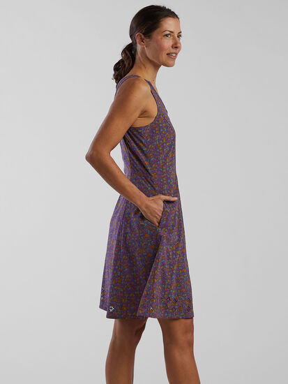 Crusher Dress, , original