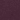 Spacedye Racerback Sports Bra, Eggplant Purple Heather, swatch