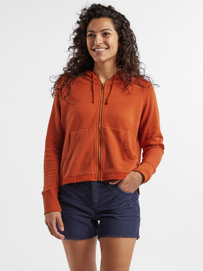 Epic Hoodie, , original