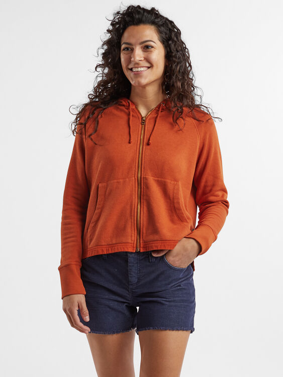Epic Hoodie, , original