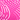 Goldilocked 2-Way Sports Bra, Magenta Aqueous, swatch