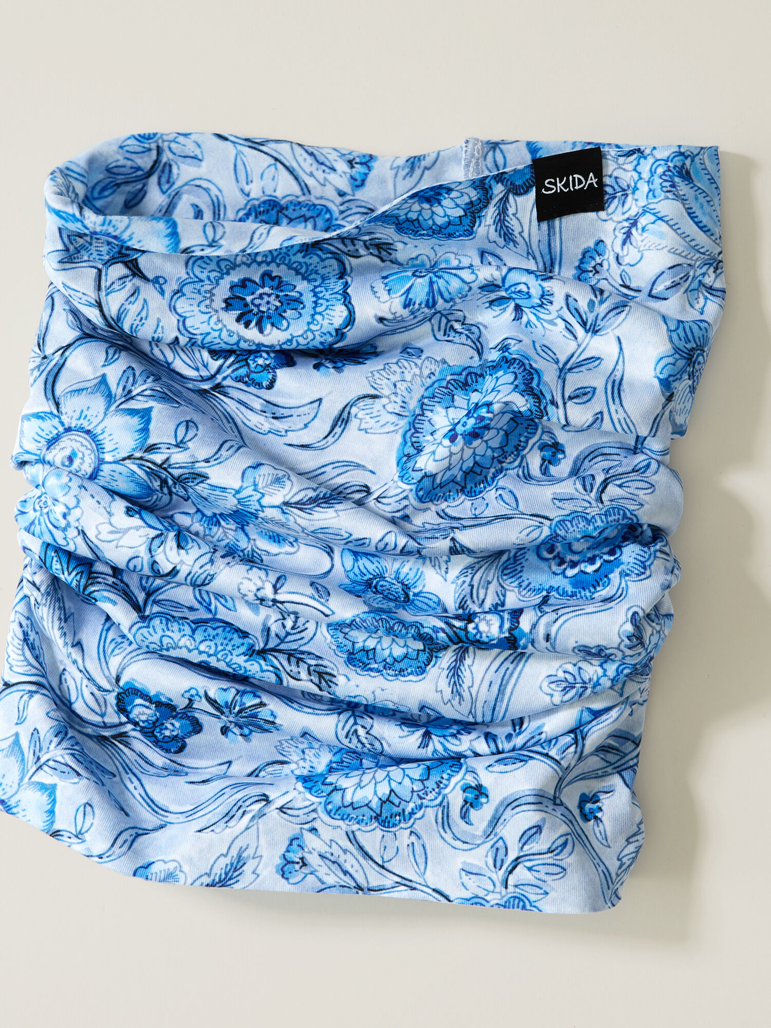 Skida Snow Tour, , original