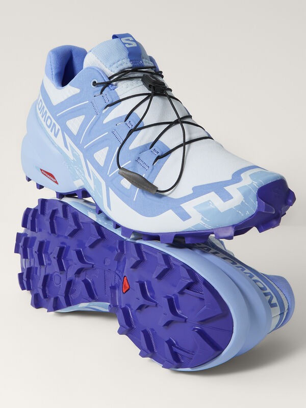 SpeedCross 6 Trail Running Shoes, , original