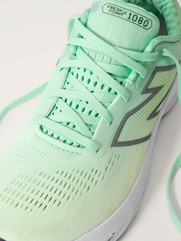 Fresh Foam X 1080 v14 Running Sneakers, , original