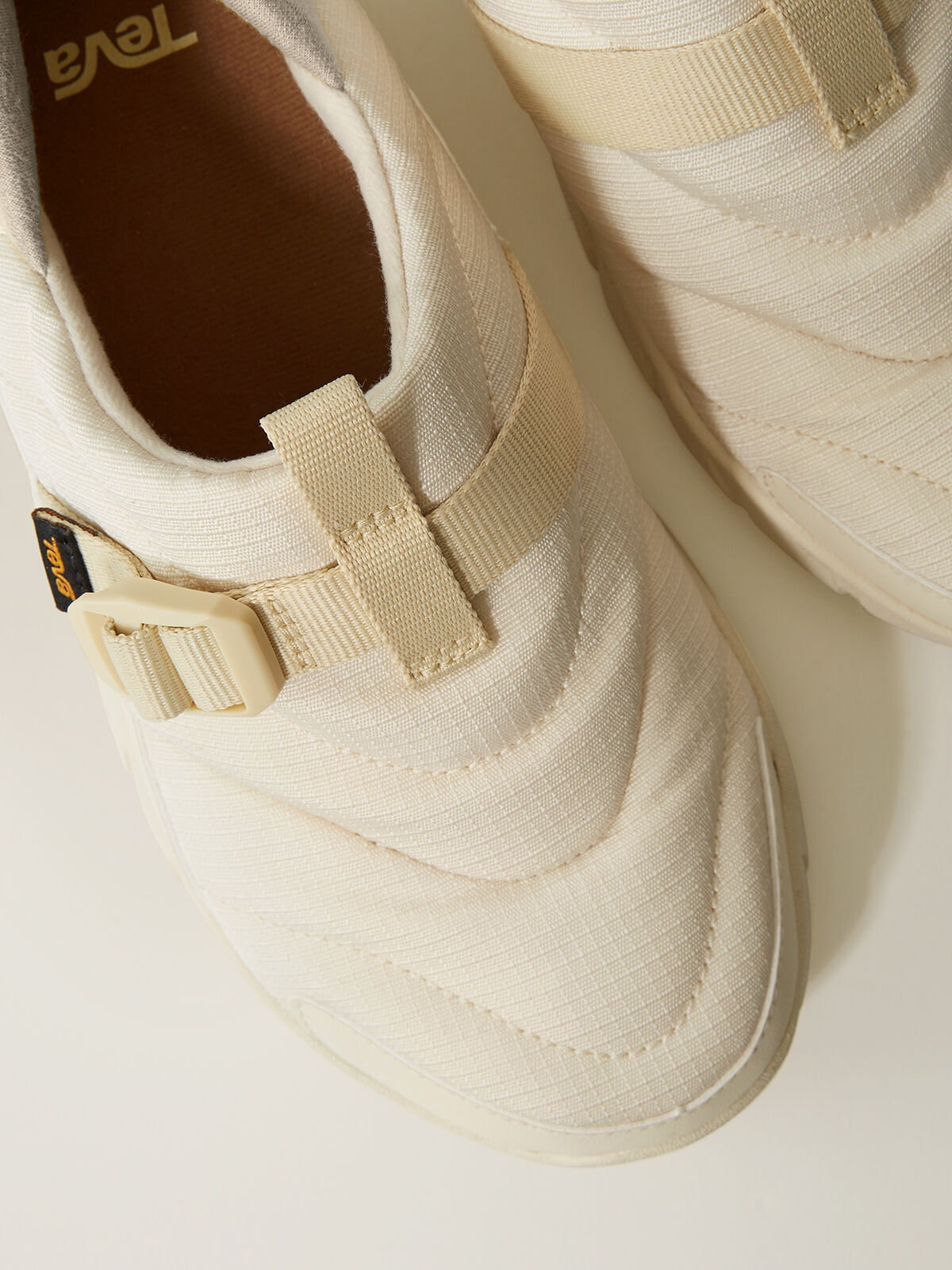 Teva Women's ReEmber Slip-On Camp Shoes | Title Nine