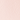 Arizona Sandals - EVA, Light Rose, swatch