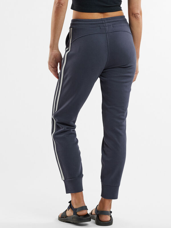 Joyride Joggers, , original