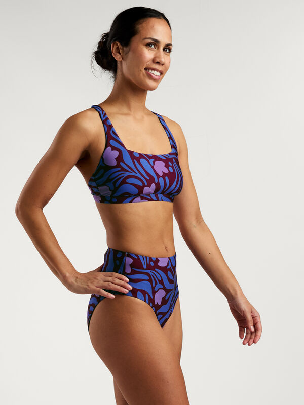 Hana Bikini Top - Izmir, , original