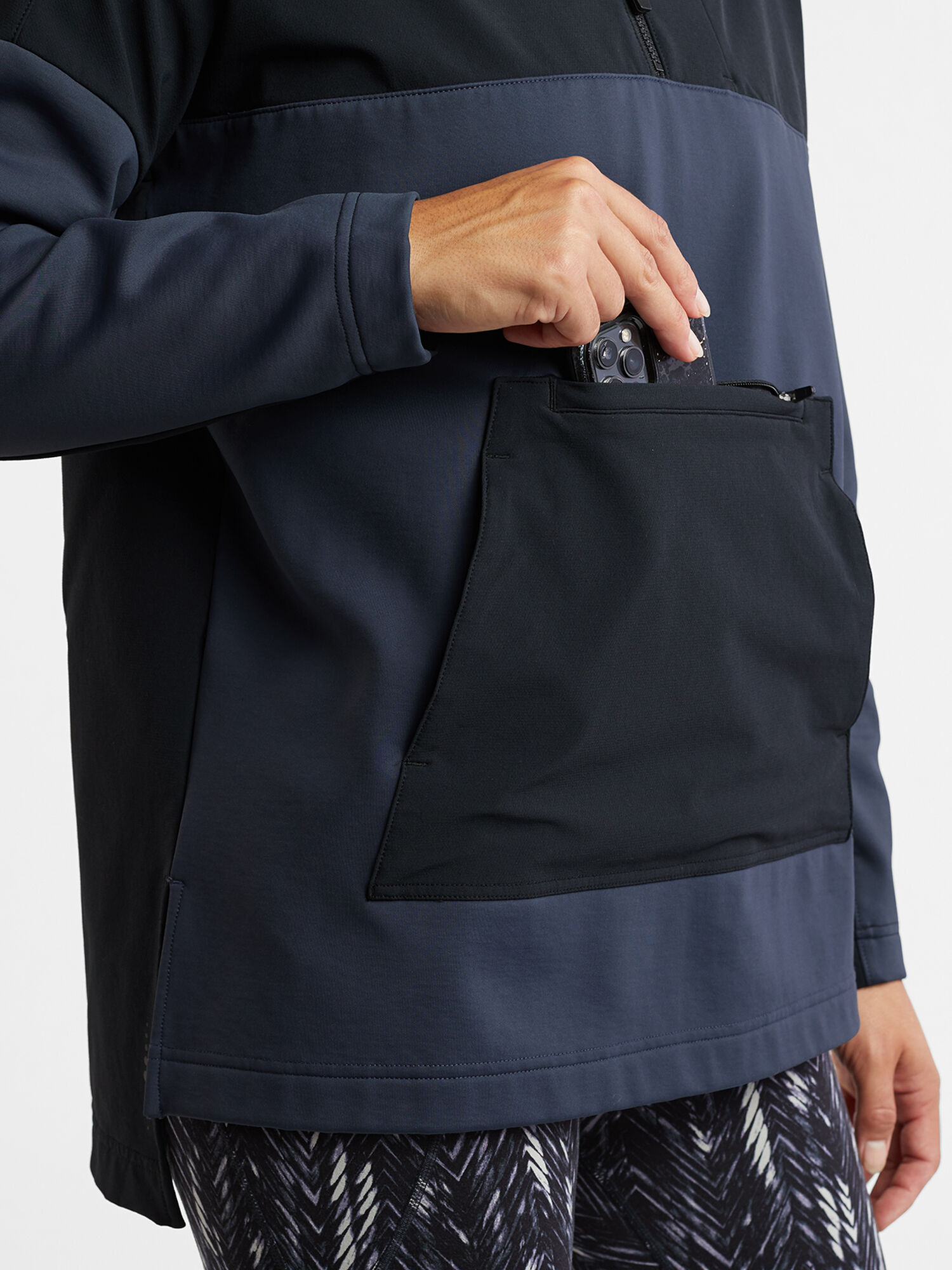 Pack Off Hoodie, , original