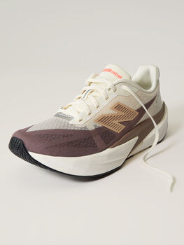 New Balance Women's FuelCell Rebel v5 Running Shoes
