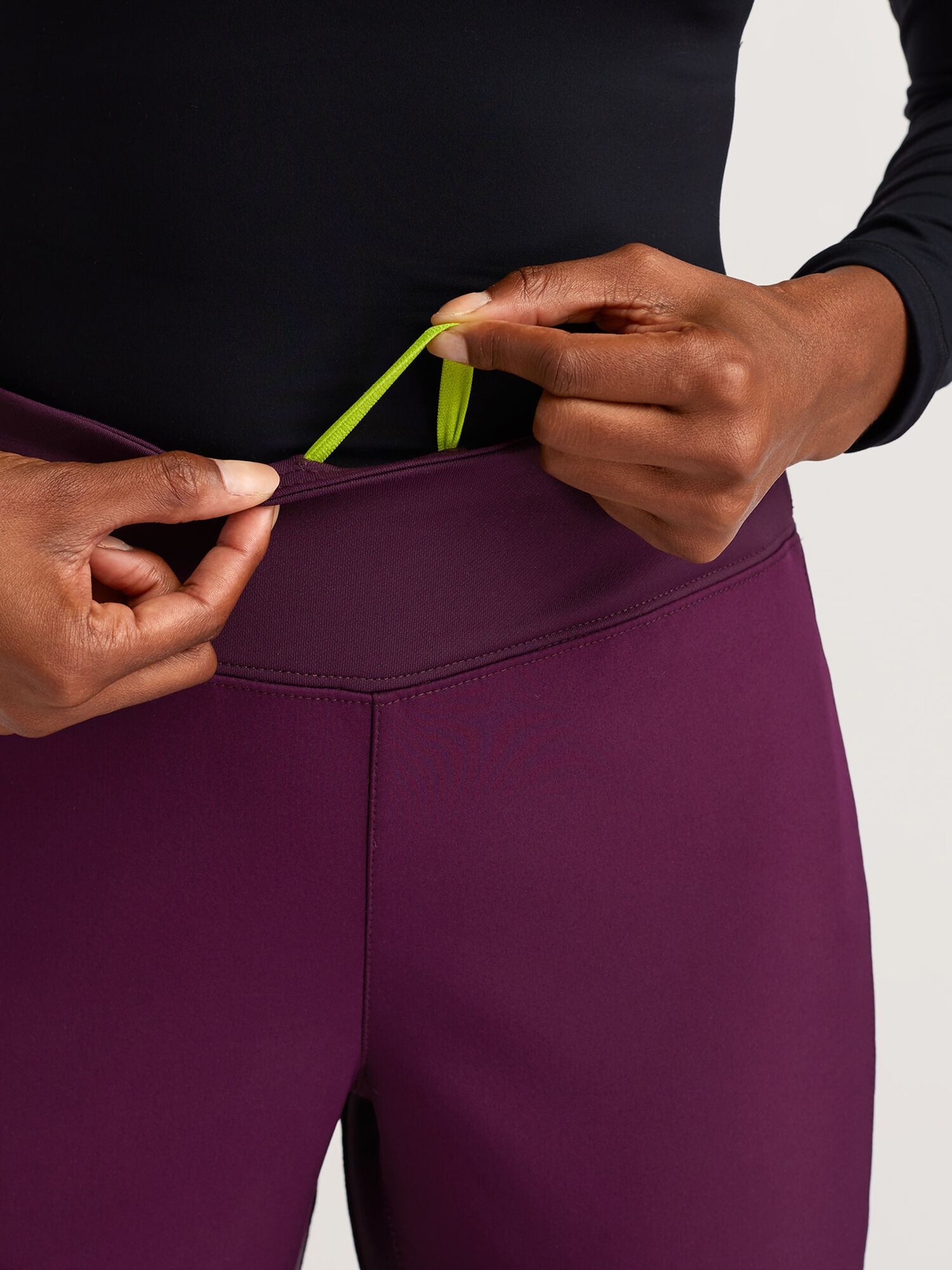 Cold Killer Pants - Petite, , original