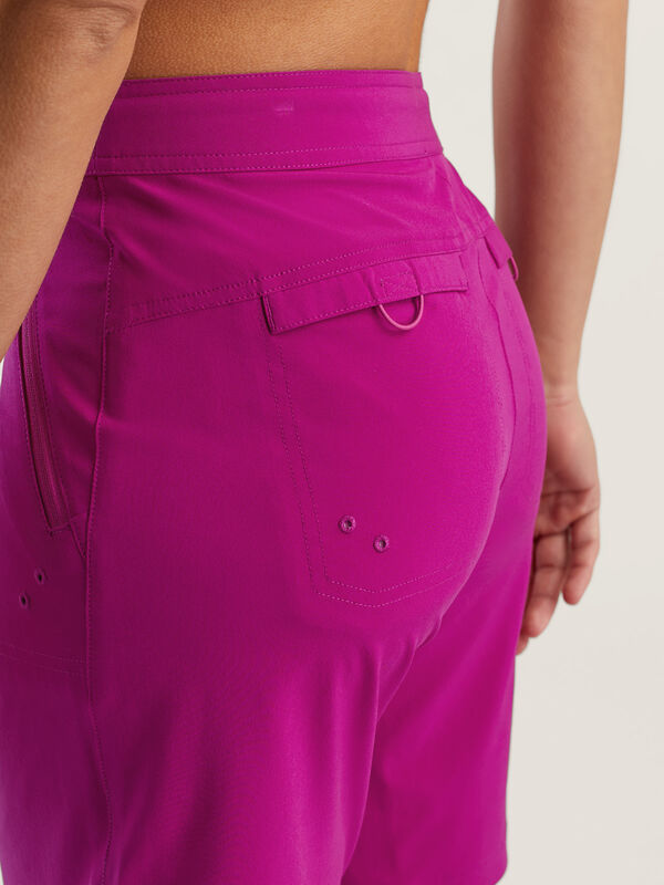 Rogue Shorts 9", , original