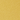 Runner Visor, Saffron, swatch