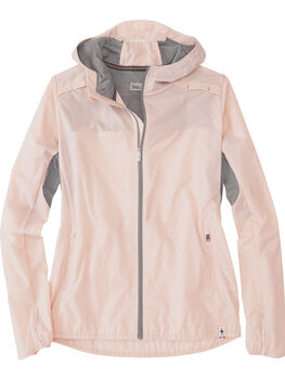 Fly Rite Windbreaker