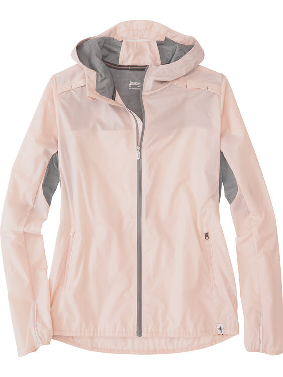 Fly Rite Windbreaker, , original