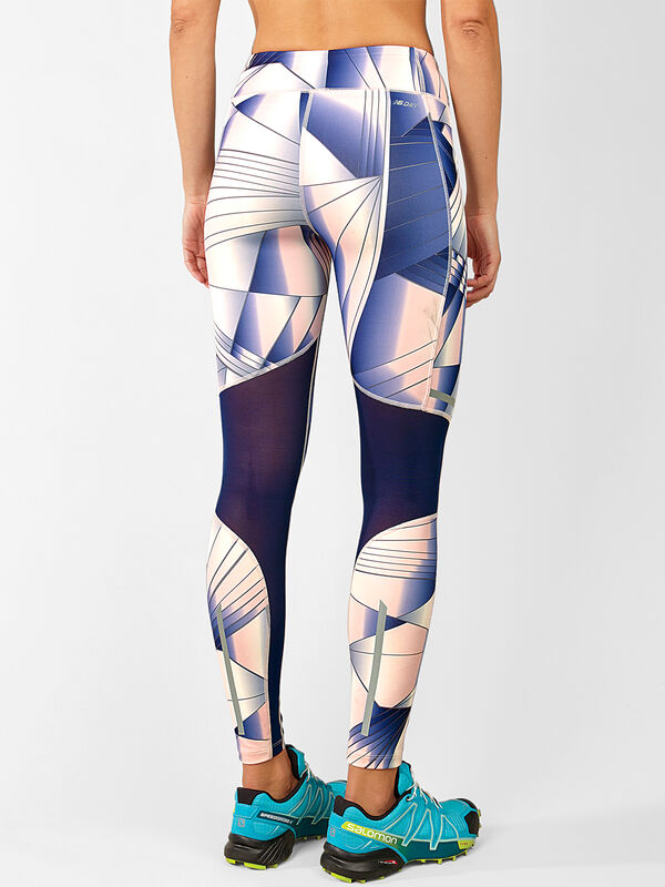 Borealis Tight, , original