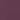 Hilo Bikini Bottom - Solid, Rich Fig, swatch