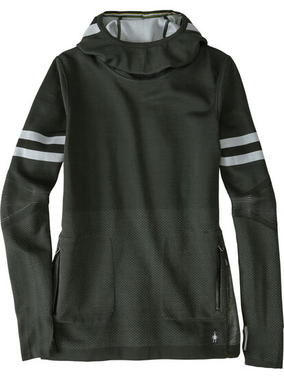 Minerva Merino Hoodie, , original