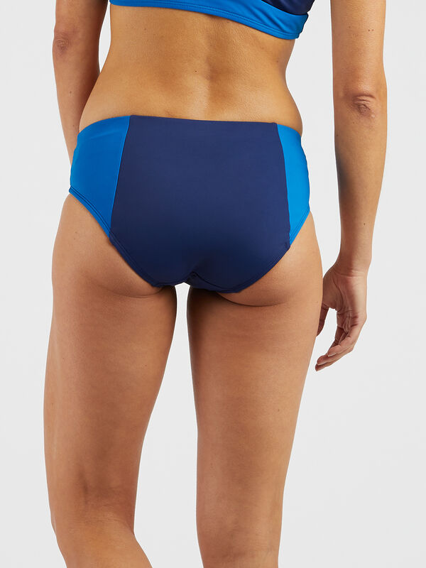 Kuapapa Bikini Bottom, , original