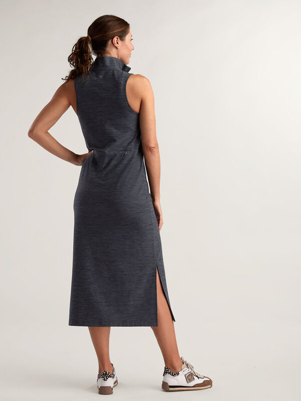 Tica Midi Dress, , original