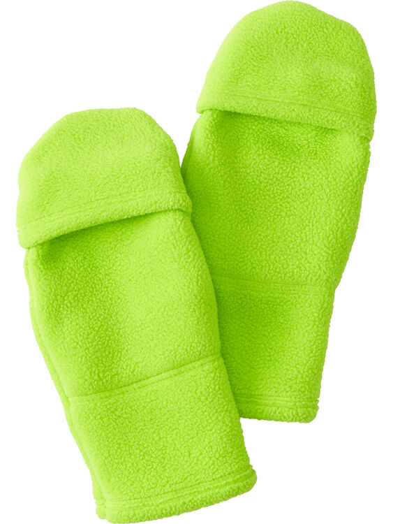 Laika Convertible Mittens, , original