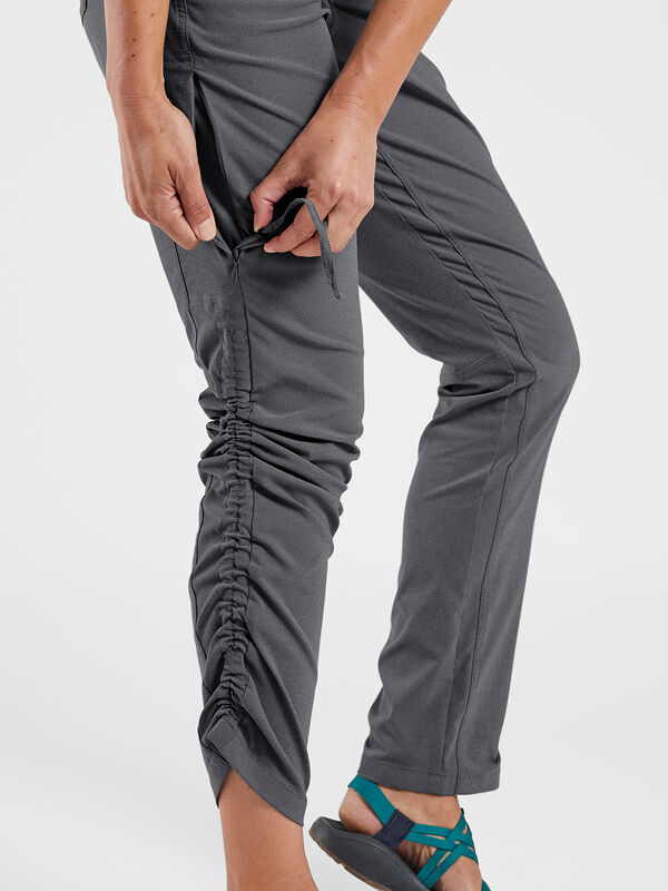 Indestructible 2.0 Hiking Pants - Short, , original