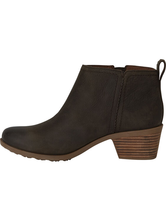 Rain Reliever Waterproof Bootie, , original