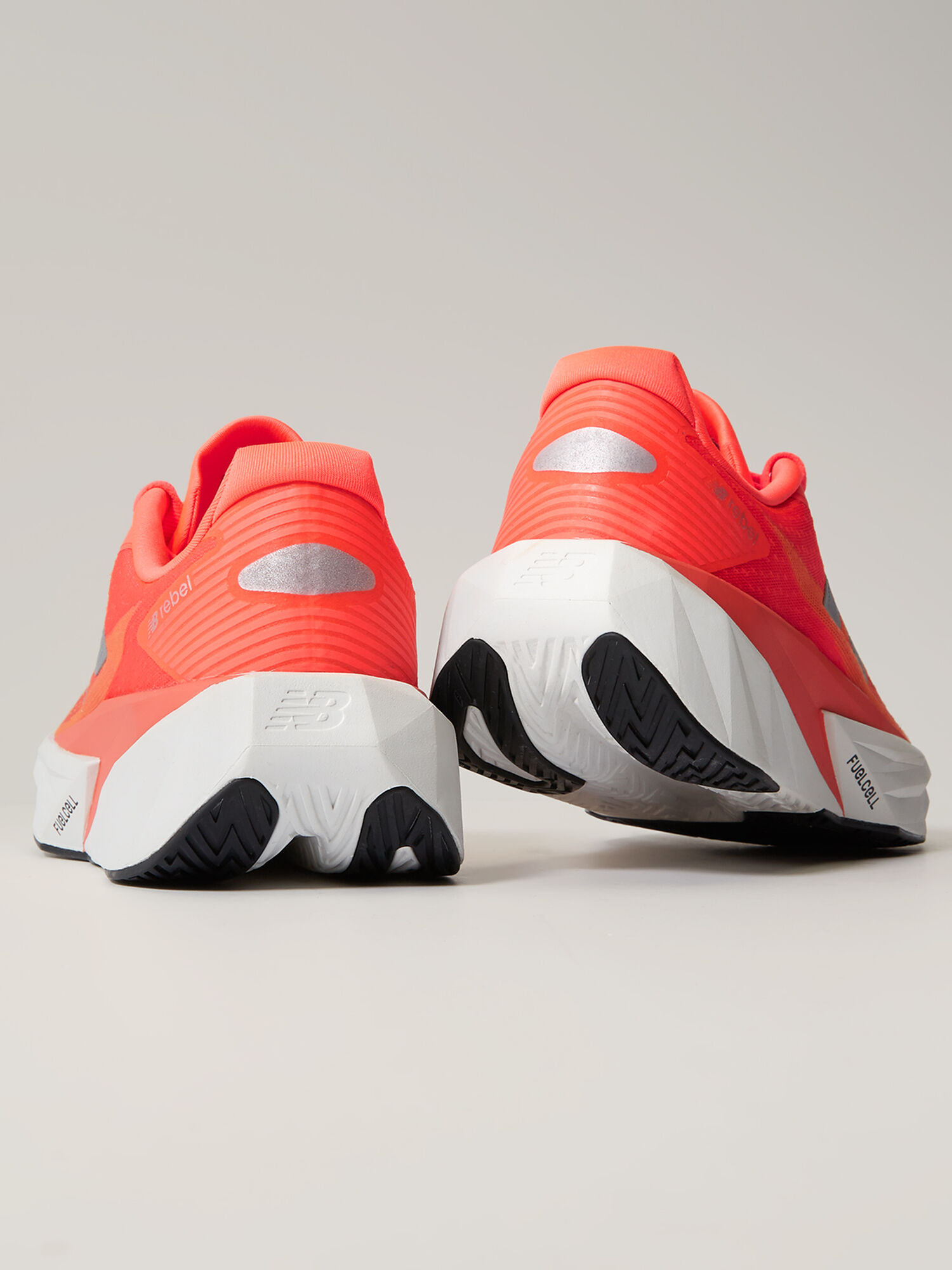 FuelCell Rebel v5 Running Shoes, , original