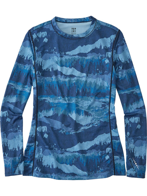 Grace Base Layer Top, , original