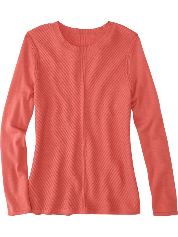 Savant Sweater, , original