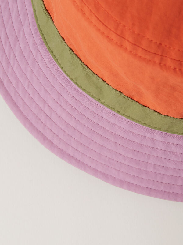 Wavefarer Bucket Hat, , original